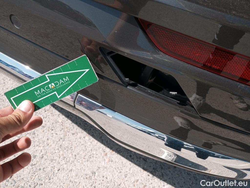  Volvo  XC60  Plus Bright Recharge Plug-In Hybrid AWD 2.0 T6 400CV AT8 E6d #7