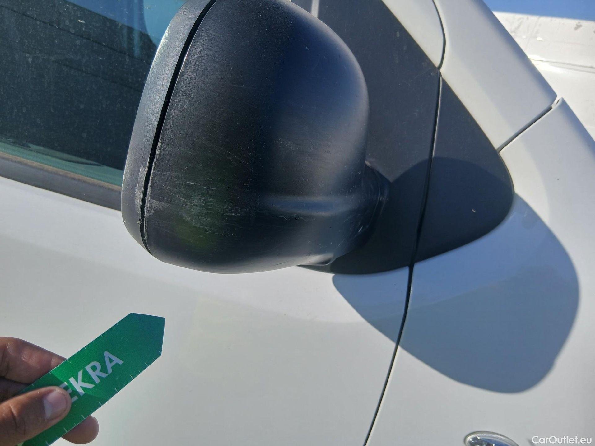  Citroen  Jumpy CITROEN  / 2016 / 4P / furgón Talla M BlueHDi 120 S&S 6v Control #35