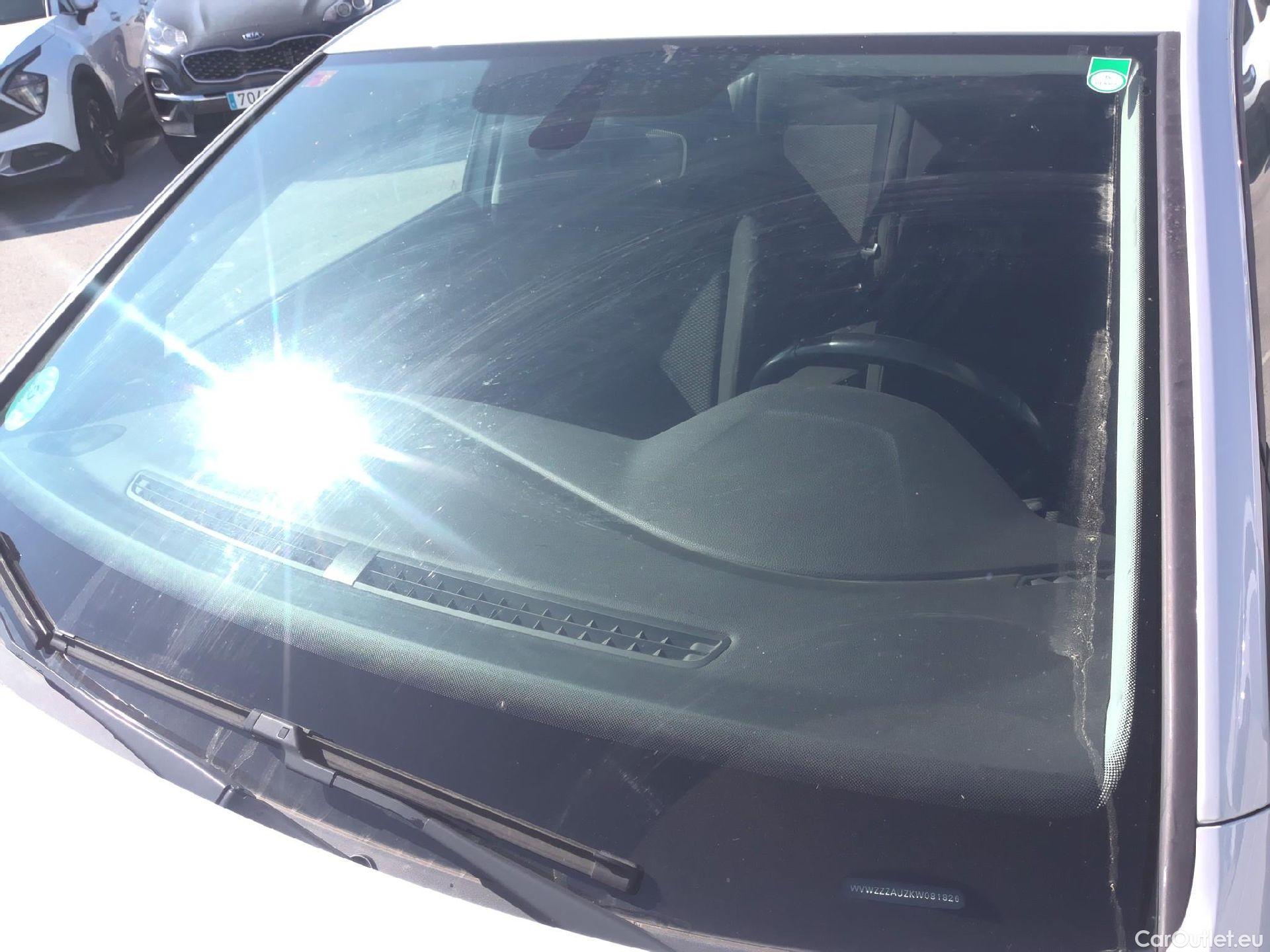  Volkswagen  Golf  VOLKSWAGEN 1.0 TSI 115 CV #1