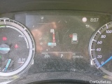  Toyota  Highlander TOYOTA  / 2021 / 5P / todoterreno 2.5 Advance P. Met. Techo Panorámico #5