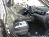  Toyota  Highlander TOYOTA  / 2021 / 5P / todoterreno 2.5 Advance P. Met. Techo Panorámico #6