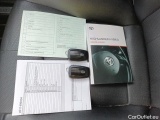  Toyota  Highlander TOYOTA  / 2021 / 5P / todoterreno 2.5 Advance P. Met. Techo Panorámico #9
