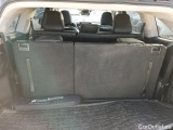  Toyota  Highlander TOYOTA  / 2021 / 5P / todoterreno 2.5 Advance P. Met. Techo Panorámico #8