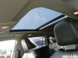  Toyota  Highlander TOYOTA  / 2021 / 5P / todoterreno 2.5 Advance P. Met. Techo Panorámico #12