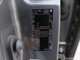  Toyota  Highlander TOYOTA  / 2021 / 5P / todoterreno 2.5 Advance P. Met. Techo Panorámico #17