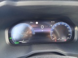  Toyota  RAV4 TOYOTA  / 2018 / 5P / todoterreno 2.5l 220H Advance #4