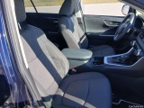  Toyota  RAV4 TOYOTA  / 2018 / 5P / todoterreno 2.5l 220H Advance #6