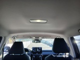  Toyota  RAV4 TOYOTA  / 2018 / 5P / todoterreno 2.5l 220H Advance #10