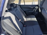  Toyota  RAV4 TOYOTA  / 2018 / 5P / todoterreno 2.5l 220H Advance #7