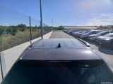  Toyota  RAV4 TOYOTA  / 2018 / 5P / todoterreno 2.5l 220H Advance #9