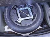  Toyota  RAV4 TOYOTA  / 2018 / 5P / todoterreno 2.5l 220H Advance #13