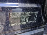 Toyota  RAV4 TOYOTA  / 2018 / 5P / todoterreno 2.5l 220H Advance #14