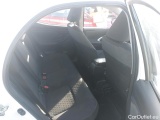  Toyota  Yaris TOYOTA  / 2020 / 5P / berlina con portón 1.5 120H Active Tech #7