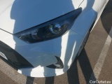  Toyota  Yaris TOYOTA  / 2020 / 5P / berlina con portón 1.5 120H Active Tech #15