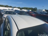  Toyota  Yaris TOYOTA  / 2020 / 5P / berlina con portón 1.5 120H Active Tech #14