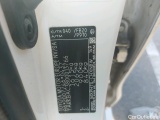  Toyota  Yaris TOYOTA  / 2020 / 5P / berlina con portón 1.5 120H Active Tech #17