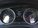  Volkswagen  Golf  VOLKSWAGEN 1.0 TSI 115 CV #4