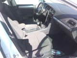  Volkswagen  Golf  VOLKSWAGEN 1.0 TSI 115 CV #9