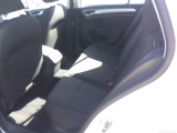 Volkswagen  Golf  VOLKSWAGEN 1.0 TSI 115 CV #10