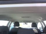  Volkswagen  Golf  VOLKSWAGEN 1.0 TSI 115 CV #13