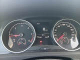  Volkswagen  Golf  VOLKSWAGEN 1.6 TDI 115 CV #4