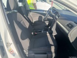 Volkswagen  Golf  VOLKSWAGEN 1.6 TDI 115 CV #6