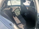  Volkswagen  Golf  VOLKSWAGEN 1.6 TDI 115 CV #7