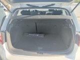  Volkswagen  Golf  VOLKSWAGEN 1.6 TDI 115 CV #8