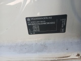  Volkswagen  Golf  VOLKSWAGEN 1.6 TDI 115 CV #14