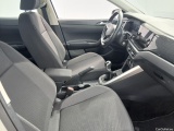 Volkswagen  Polo VOLKSWAGEN  1.0 TSI 95 CV #6