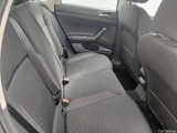  Volkswagen  Polo VOLKSWAGEN  1.0 TSI 95 CV #7
