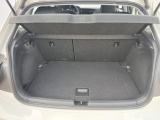  Volkswagen  Polo VOLKSWAGEN  1.0 TSI 95 CV #8