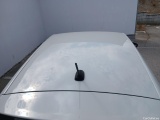  Volkswagen  Polo VOLKSWAGEN  1.0 TSI 95 CV #9