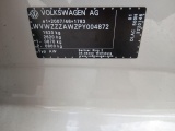  Volkswagen  Polo VOLKSWAGEN  1.0 TSI 95 CV #13