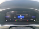  Volkswagen  T-ROC VOLKSWAGEN  1.5 TSI 150 CV DSG #4