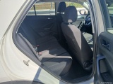  Volkswagen  T-ROC VOLKSWAGEN  1.5 TSI 150 CV DSG #7