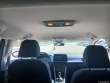  Volkswagen  T-ROC VOLKSWAGEN  1.5 TSI 150 CV DSG #10