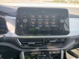  Volkswagen  T-ROC VOLKSWAGEN  1.5 TSI 150 CV DSG #11