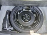 Volkswagen  T-ROC VOLKSWAGEN  1.5 TSI 150 CV DSG #14