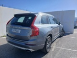 Volvo  XC90 VOLVO  / 5P / 2.0 B5 D5 AWD Business Plus Auto 235 CV DSG #2