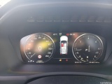  Volvo  XC90 VOLVO  / 5P / 2.0 B5 D5 AWD Business Plus Auto 235 CV DSG #4