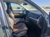  Volvo  XC90 VOLVO  / 5P / 2.0 B5 D5 AWD Business Plus Auto 235 CV DSG #6