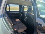  Volvo  XC90 VOLVO  / 5P / 2.0 B5 D5 AWD Business Plus Auto 235 CV DSG #7