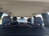  Volvo  XC90 VOLVO  / 5P / 2.0 B5 D5 AWD Business Plus Auto 235 CV DSG #10