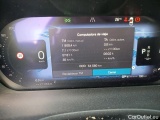  Volvo  XC60 VOLVO  / 2017 / 5P / todoterreno 2.0 B4 D Core Auto #5