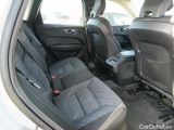  Volvo  XC60 VOLVO  / 2017 / 5P / todoterreno 2.0 B4 D Core Auto #7