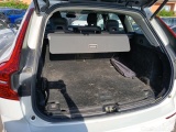  Volvo  XC60 VOLVO  / 2017 / 5P / todoterreno 2.0 B4 D Core Auto #8