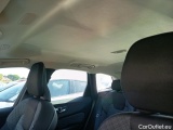  Volvo  XC60 VOLVO  / 2017 / 5P / todoterreno 2.0 B4 D Core Auto #13