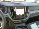  Volvo  XC60 VOLVO  / 2017 / 5P / todoterreno 2.0 B4 D Core Auto #15