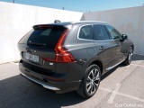  Volvo  XC60  Plus Bright Recharge Plug-In Hybrid AWD 2.0 T6 400CV AT8 E6d #2